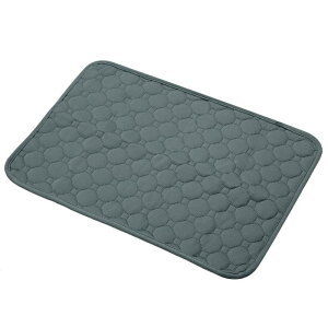 X AUTOHAUX 􂦂ybgV[c ybg}bg XS 50x35cm ϋv Rh~  Ђ}bg z ~ ybgV[g ybgpi c L u[O[