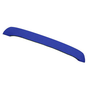 X AUTOHAUX 4{Er~jgbvXg[Wu[cJo[ h{[gr~j[ 600D|GXe LoXȂt[ TWXg 246mm-262mm u[