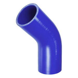 X AUTOHAUX VRz[X VRpCv WG[^[z[X 1 a54mm 90mm G{ 45x wDzvZX u[  ANZT[ N[gz[X ϔMEψ  ėp Rz[X 