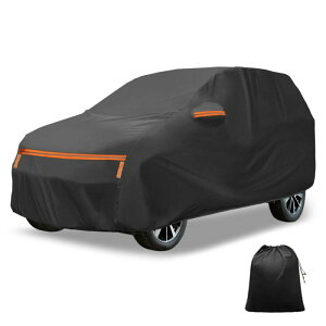 X AUTOHAUX yXYLAgAltopz355*152*135cmԃJo[ {fBJo[ Xp[X V^100%hn&5w\ N hʕی ~J΍ y ԑ̃Jo[ J[Jo[jɂ 蹑΍ h