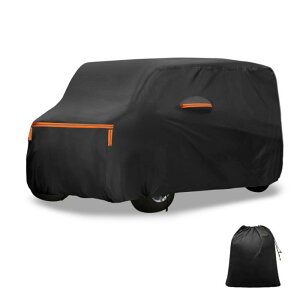X AUTOHAUX yz_N-WGNpznS345*148*150cmԃJo[ {fBJo[ Xp[X V^100%hn&5w\ N hʕی ~J΍ y ԑ̃Jo[ J[Jo[jɂ 蹑΍ 