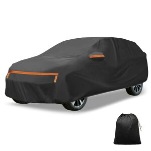 X AUTOHAUX y}c_CX-30pz450*180*140cm cx30{fBJo[ Xp[X V^100%hn&5w\ N hʕی ~J΍  ԑ̃Jo[ J[Jo[jɂ 蹑΍ h[vt