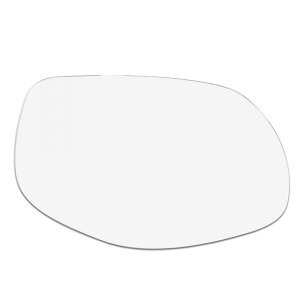 X AUTOHAUX J[obN~[KXu obLOv[gMt Eȑ PorscheɑΉ Cayennep 2008-2010p