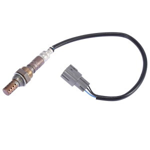 X AUTOHAUX o2ZT[ R A_v^[ \Pbg ԕi  SG368 ToyotaɑΉ PontiacɑΉ for LexusɑΉ 1