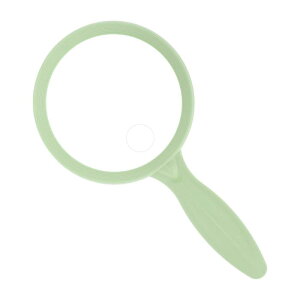 GLIDESMOOTH g勾 莝[y 3{g ₷ gѕ֗ Vv n} G V Ǐp RT  ώ@p  qǂp O[ Ya88mm