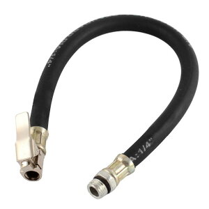 uxcell ԗpC 39cm 12mm IX@C@|v@^C@Ct[^p@S@z[X@pCv@Xbh