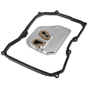 X AUTOHAUX I[g}`bNgX~bVtB^[@KXPbg@A~@ubN@I[g}`bNgX~bVtB^[@BMWɑΉ ~jp N[p[N[y 09G TF60SN 243