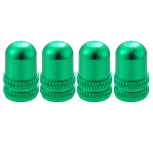 X AUTOHAUX ouLbv A~jE AJ^Cv ou^C_XgJo[ ] }EeoCN [hoCN MTBp O[ 4