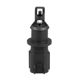 X AUTOHAUX �G�A�C���e�[�N�`���[�W���x�Z���T�[�̌��� 4606487AB 4606487AA Dodge�ɑΉ� Challenger�ɑΉ� 2008-2010 Jeep�ɑΉ� Compass Patriot Wrangler�ɑΉ�