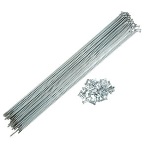 yԌ10OFFzX AUTOHAUX 36  14G J xh 263mmx2mm oCN ] X|[N jbvt X`[ Vo[g[