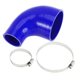 X AUTOHAUX VRz[X ٌa WF[^[z[X VR`[u ϖ GA_Ngz[X G{90° 4w Ce[Nz[X GAN[i[ GA[z[X ԁEoCNEJX^p