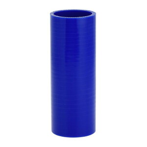 X AUTOHAUX VRz[X WF[^[z[X 4w u[ 127mm a40mm ݋@B HƗp @ _Ƌ@B Ce[Nz[X GAN[i[ GA[z[X