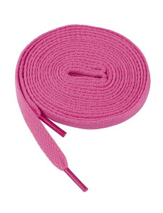 uxcell CR CЂ ^ Ђ bNX V[[X u[cp JWAV[Y jp 2 sN 120cm