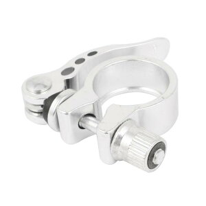 uxcell V[g|XgNv }EeoCN Th V[g}Eg uPbg NCbNNbv Vo[g[ 28.6mm