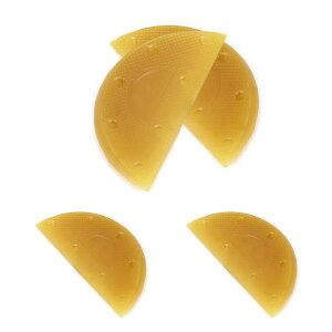 uxcell CCLbg Cpbh  CpC S ~ CG[ 4