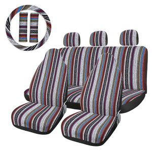 yԌ10OFFzuxcell V[gJo[  nCG[X ^] ėp tgV[gJo[  uPbg ϋv V[gJo[ی zCg