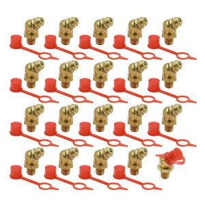 X AUTOHAUX O[Xjbvp 45x̊px _XgLbvt ^J 20Zbg M6