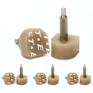 uxcell gbvtg Cq[CpB C̃qg ~ nCq[p 11mmx10mm 8