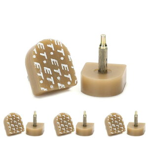 uxcell gbvtg Cq[CpB C̃qg ~ nCq[p 18mmx15mm 8