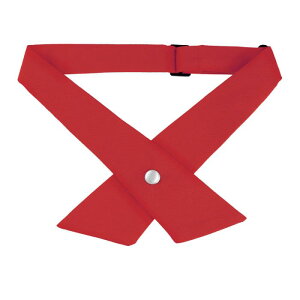 uxcell NX^C {^C {E^C { u[` XN[  lN^C  Xibv{^n bh 6cm