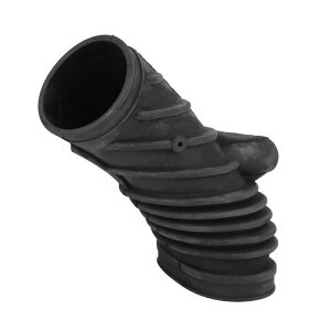 uxcell �G�A�C���e�[�N �u�[�c�z�[�X 13711247031 1996-1998 BMW�ɑΉ� E36Z3 1.9L�p �J�[�p