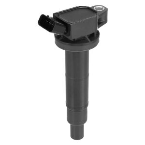 uxcell Ԃ̓_΃RC 90919-02243 90919-02244 C1330 UF333 Toy otaɑΉ Camry 2.4L L4 - GasɑΉ 2002-2011ɑΉ ScionɑΉ