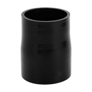 X AUTOHAUX ٌaVRz[X VR`[u WF[^[z[X p ڑz[X ėp u[Lz[X _Ngz[X Rz[X ėp ubN 100mm a76-70mm ݋@B HƗp