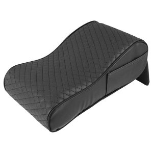 yԌ10OFFzuxcell A[Xgpbh NbV[ H`p^[ v @\ ԗp ubN/