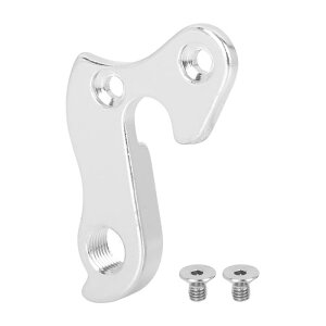 uxcell ]ԃe[tbN A~jE AfBC[nK[t[MAe[tbN XDSp