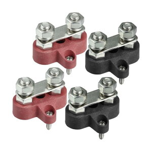 uxcell oXo[WNVubN M8 fAp[|Xg ≏[qX^bh zubN I[gp ubN bh 4