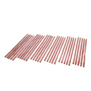 uxcell ԗ֏CH oCNp ]ԗp  ^CC vO pb`V[ SXgbv 30