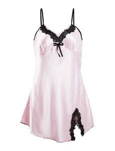 uxcell Te [X Xbv L~\[ ZNV[ s[X xr[h[ WF[ fB[X sN OXbg 2XL