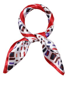 uxcell lbJ`[t XJ[t `ԕ qE  XgCv XNGAXJ[t nJ` p  fB[X bh 􉽊w 50 x 50cm