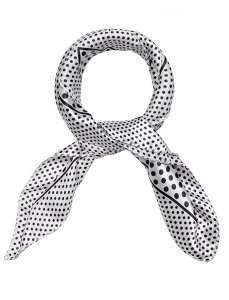 uxcell lbJ`[t XJ[t `ԕ qE  XgCv XNGAXJ[t nJ` p  fB[X zCg  50 x 50cm