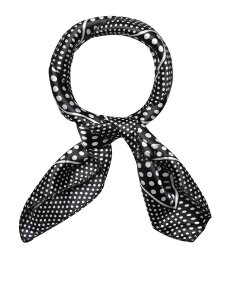 uxcell lbJ`[t XJ[t `ԕ qE  XgCv XNGAXJ[t nJ` p  fB[X u[  50 x 50cm