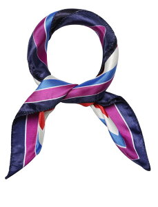 uxcell lbJ`[t XJ[t `ԕ qE  XgCv XNGAXJ[t nJ` p  fB[X }`J[ 50 x 50cm