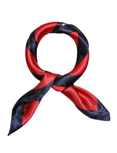 uxcell lbJ`[t XJ[t `ԕ qE  XgCv XNGAXJ[t nJ` p  fB[X bh 50 x 50cm