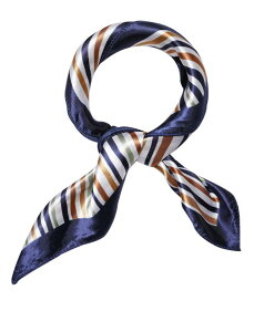 uxcell lbJ`[t XJ[t `ԕ qE  XgCv XNGAXJ[t nJ` p  fB[X uE 50 x 50cm