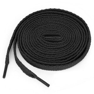 uxcell CR CЂ ^ Ђ V[[X ϋv v AX`bN Xj[J[p jp 5 ubN 160 cm