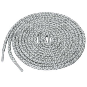 uxcell CR CЂ ەR ی^ V[[X Xj[J[p AX`bN jp 2yA CgO[ 120 cm