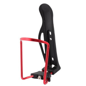 yԌ10OFFzuxcell ]ԗphNz_[@{gQ[W@oCN{g{[h@oCN{gbNP[Wz_[@ubN/@bh@vX`bN