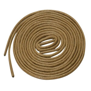 uxcell CЂ ەR ی^ V[[X bNXRbg ɋςޗ 2yA J[L 80 cm