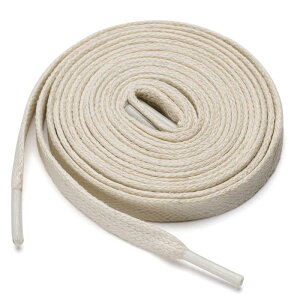 uxcell CR CЂ ^ Ђ bNX V[[X u[cp JWAV[Y jp 2 x[W 120 cm