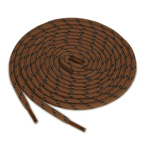 uxcell CR CЂ ەR ی^ V[[X ~ ϋv nCLO Xj[J[ 3 bhuEubN 140 cm