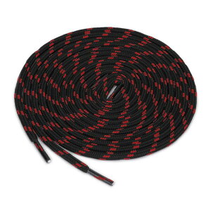uxcell CR CЂ ەR ی^ V[[X ~ ϋv nCLO Xj[J[ 3 ubNbh 160 cm