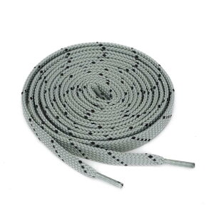 uxcell CR CЂ ^ Ђ V[[X Xj[J[ AX`bN jp 3 CgO[ubN 120 cm