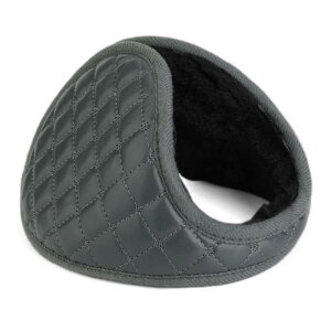 uxcell  ܂肽 Jo[ h C[EH[}[ C[}t ~p jp U[ O[ L(42x13cm)