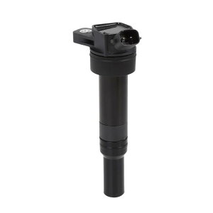 uxcell �C�O�j�b�V�����R�C�� ?27300-2E000?�q�����_�C�ɑΉ��G�����g��GL�c�[�\��GLS SE�p