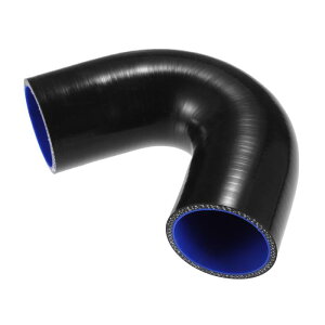 X AUTOHAUX VRz[X VR`[u C^[N[[ ėp ψ ϔMz[X ϊ Ce[N q[^[ z[X GAN[i[ GA[z[X pCvxh^[{ EH[^[C^