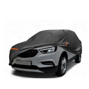 X AUTOHAUX opelɑΉbJ2012-2019p̎ԃJo[PEVAXp[X ԃJo[ {fBJo[ J[Jo[ hAbv 蹑΍ Ăh~ ~J΍ h ho //΍ qphAW